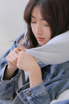 晚娘